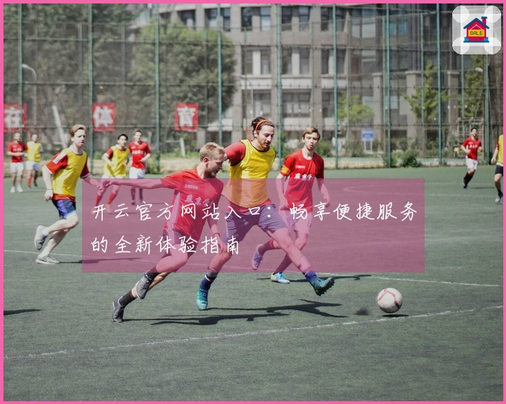 开云官方网站入口：畅享便捷服务的全新体验指南