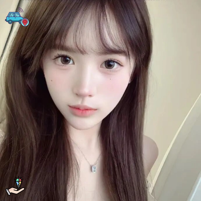 头像