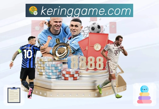 公司使命与愿景