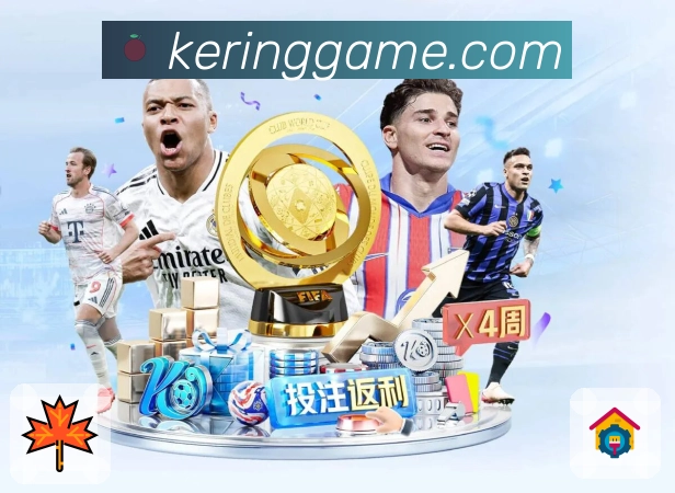 焦点聚合 - 强强对话一页呈现