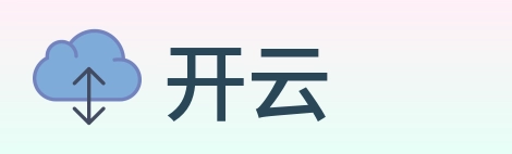 开云 Logo